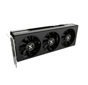 Untitled design (73) XFX RX 6600 XT 8GB GDDR6 Speedster QICK 308 (USED LIKE NEW)