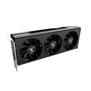 XFX RX 6600 XT 8GB GDDR6 Speedster QICK 308 (USED LIKE NEW)