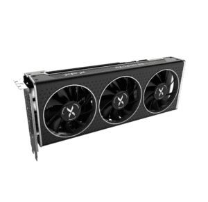 Untitled design (74) XFX RX 6600 XT 8GB GDDR6 Speedster MERC 308 (USED LIKE NEW)