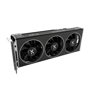 XFX RX 6600 XT 8GB GDDR6 Speedster MERC 308 (USED LIKE NEW)