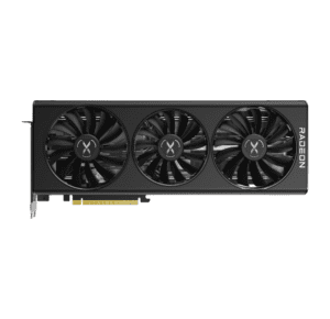 Untitled design (76) XFX RX 6800 16GB GDDR6 Speedster QICK 319 (USED LIKE NEW)