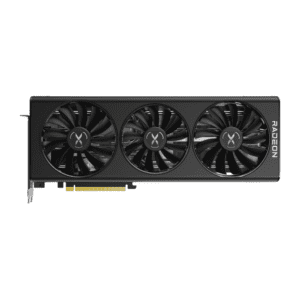 XFX RX 6800 16GB GDDR6 Speedster QICK 319 (USED LIKE NEW)
