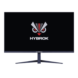 HYBROK HP24IPS100 24" - FULL HD 1080P, 100HZ, IPS