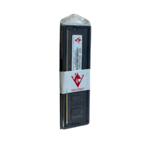 RAM MAGMA 16GB DDR4 3200MHz (SOLD ONLY WITH KIT/CONFIG)