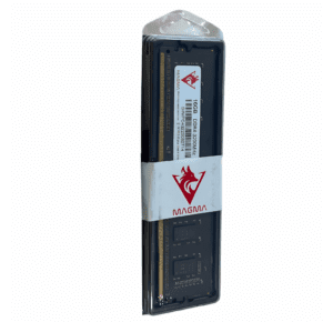 Untitled design - 2026-06-06T111948.342 RAM MAGMA 16GB DDR4 3200MHz (SOLD ONLY WITH KIT/CONFIG)