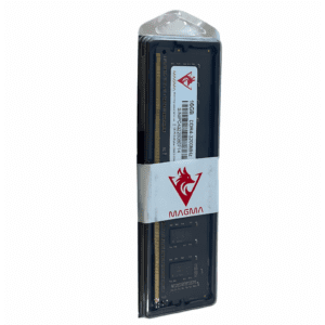 RAM MAGMA 16GB DDR4 3200MHz (SOLD ONLY WITH KIT/CONFIG)