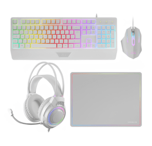 Untitled design - 2026-06-06T151723.334 COMBO MARS GAMING MCP-124PRO 4IN1 WHITE
