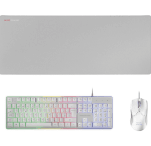 Untitled design - 2026-06-06T162410.482 COMBO MARS GAMING MCPX 3IN1 WHITE