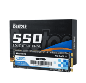 Untitled design - 2026-06-09T160437.423 BESTOSS SSD M.2 480GB SATA