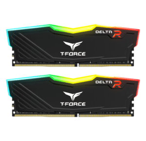 Untitled design - 2026-06-09T171655.403 RAM T FORCE DELTA 8X2 DDR4 3200MHZ RGB
