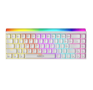 Untitled design - 2026-06-11T185146.377 IMICE GK-170 RED SWITCH 65% RGB MECHANICAL KEYBOARD