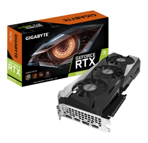 Untitled design - 2026-06-15T123616.861 GIGABYTE RTX 3070TI 8GB GAMING OC GDDR6X 256BITS (USED LIKE NEW)(NO BOX)