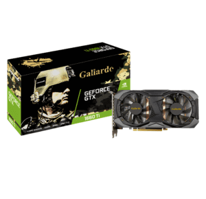 Untitled design - 2026-06-17T132707.872 GALLARDE GTX 1660 Ti 6GB GDDR6 (USED LIKE NEW)