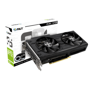 Untitled design - 2026-06-21T161141.424 PALIT RTX 3060 12GB GDDR6 (USED LIKE NEW)(NO BOX)