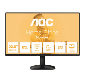 Untitled design - 2026-06-22T143752.717 AOC 24B31H 24" LED IPS FULL HD 120HZ 1MS LOW BLUE LIGHT BLACK