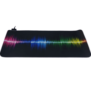 Untitled design - 2026-06-22T151715.455 TAPIS DE SOURIS IMICE RGB 80X30X3MM