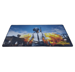 Untitled design - 2026-06-22T152959.393 TAPIS DE SOURIS 90X40X3MM PUBG 1