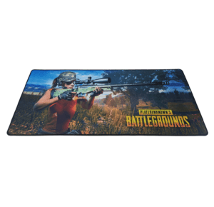 Untitled design - 2026-06-22T153737.466 TAPIS DE SOURIS 90X40X3MM PUBG 2