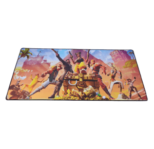 Untitled design - 2026-06-22T154053.375 TAPIS DE SOURIS 90X40X3MM FORTNITE