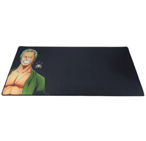 Untitled design - 2026-06-22T163734.061 TAPIS DE SOURIS 90X40X3MM ONE PIECE ZORO