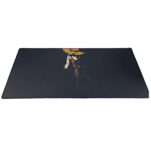 Untitled design - 2026-06-22T170237.349 TAPIS DE SOURIS 90X40X3MM ONE PIECE LUFFY