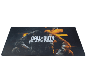 Untitled design - 2026-06-22T172643.925 TAPIS DE SOURIS 90X40X3MM BLACK OPS 6