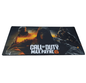 Untitled design - 2026-06-22T182955.106 TAPIS DE SOURIS 90X40X3MM BLACK OPS 6 2