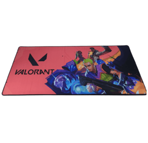 Untitled design - 2026-06-22T183344.013 TAPIS DE SOURIS 90X40X3MM VALORANT 2