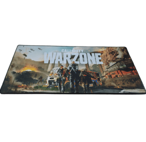 Untitled design - 2026-06-22T183841.978 TAPIS DE SOURIS 90X40X3MM WARZONE