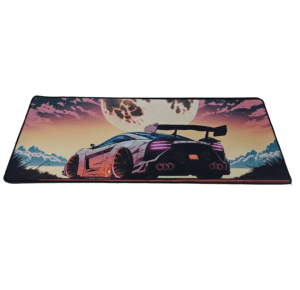 Untitled design - 2026-06-22T185617.035 TAPIS DE SOURIS 80X30X2MM MOON