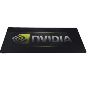 Untitled design - 2026-06-23T132905.650 TAPIS DE SOURIS 80X30X2MM NVIDIA