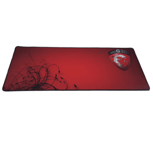 Untitled design - 2026-06-23T133534.856 TAPIS DE SOURIS 80X30X2MM MSI