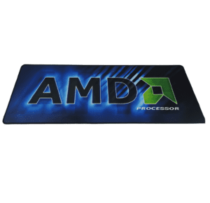 Untitled design - 2026-06-23T133740.182 TAPIS DE SOURIS 80X30X2MM AMD