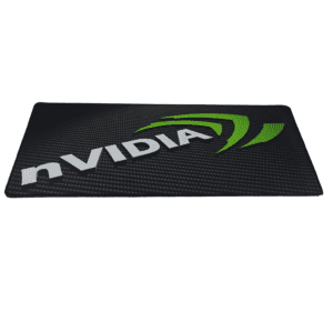 Untitled design - 2026-06-23T134026.160 TAPIS DE SOURIS 80X30X2MM NVIDIA 2