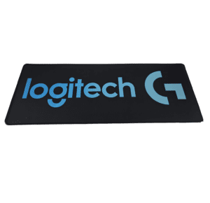 Untitled design - 2026-06-23T134259.211 TAPIS DE SOURIS 80X30X2MM LOGITECH