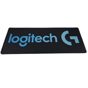 TAPIS DE SOURIS 80X30X2MM LOGITECH