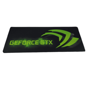 Untitled design - 2026-06-23T134859.149 TAPIS DE SOURIS 80X30X2MM GEFORCE GTX