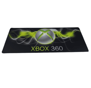 Untitled design - 2026-06-23T141038.069 TAPIS DE SOURIS 80X30X2MM XBOX 360