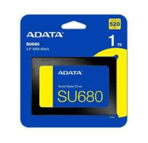 Untitled design - 2026-06-23T144436.274 ADATA SSD 1TB SU680 SATA III 6GB/S 2.5″