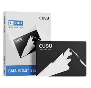Untitled design - 2026-06-23T172758.521 CUSU C300 SSD 2TB SATA III