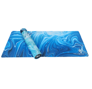 Untitled design - 2026-06-23T181558.905 TAPIS DE SOURIS GAMING MAGMA COLD EDITION 90X40X3MM