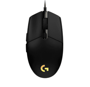 Untitled design - 2026-06-24T170651.173 LOGITECH G102 LIGHTSYNC 8000 DPI (BLACK / WHITE / PURPLE/ BLEU)