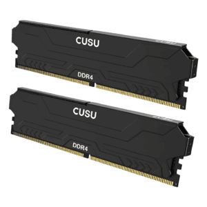 CUSU DH330 DDR4 8X2GB 3200MHZ