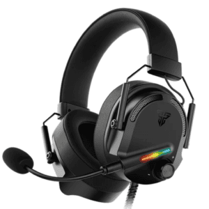 FANTECH ALTO HG26 7.1 VIRTUAL SURROUND SOUND GAMING HEADSET