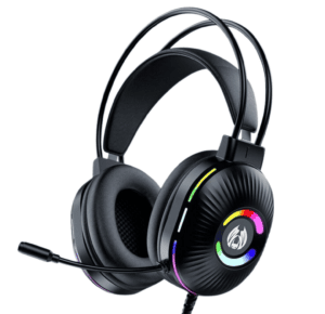 BATXELLENT H83 GAMING HEADSET USB