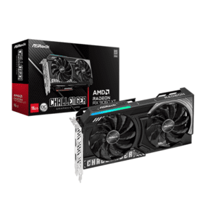 Untitled design - 2026-07-01T112325.334 ASROCK RX 9060 XT 16GB CHALLENGER