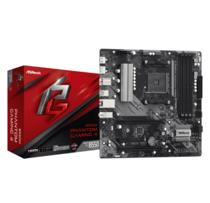 Untitled design - 2026-07-01T120808.564 ASROCK B550M PHANTOM GAMING 4-MOTHERBOARD AM4 4 SLOT