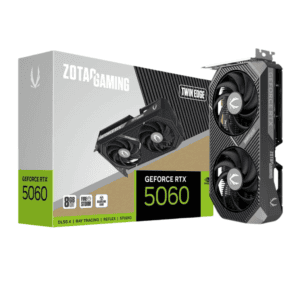 Untitled design - 2026-07-02T115031.833 ZOTAC RTX 5060 8GB GDDR7 TWIN EDGE