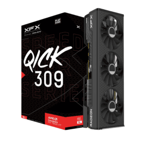 Untitled design - 2026-07-02T172439.260 XFX RX 7600 XT 16GB QICK 309