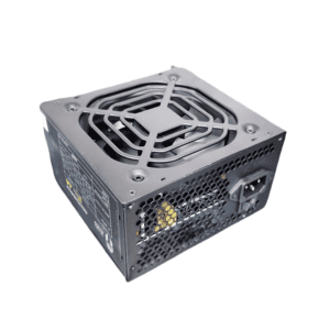 Untitled design - 2026-07-11T161722.722 ARES 650W 80+ BRONZE ARES650B BOX